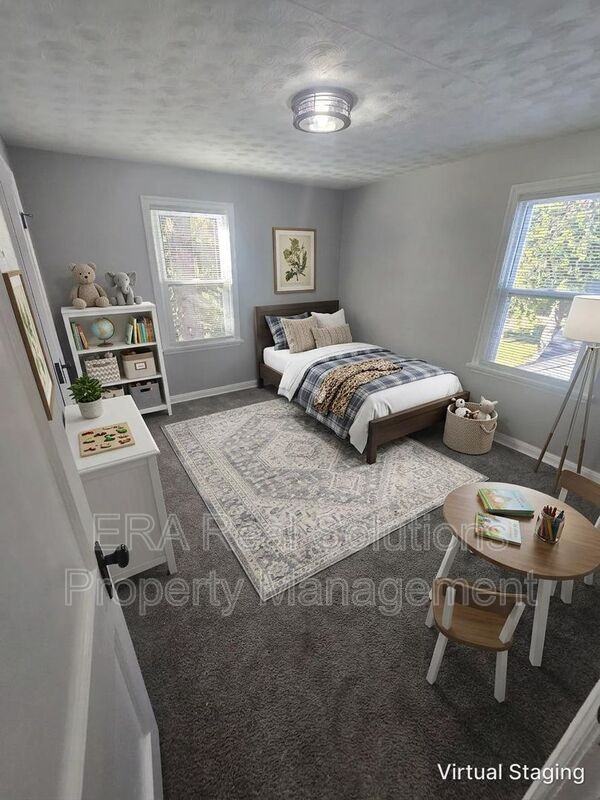 1062 Geers Ave - Photo 4 of 26