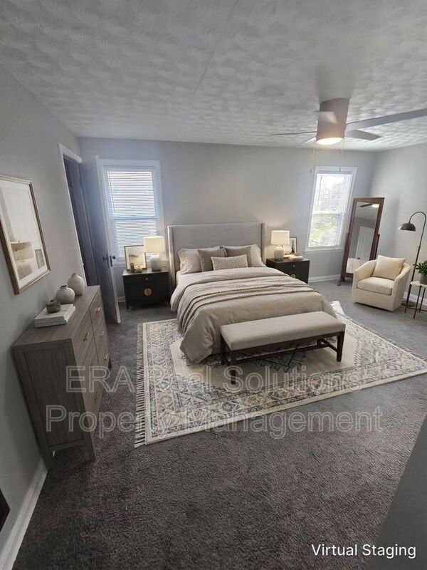 1062 Geers Ave - Photo 5 of 26