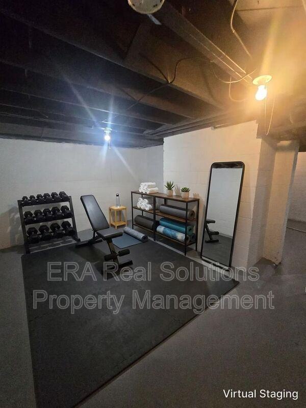 1062 Geers Ave - Photo 6 of 26
