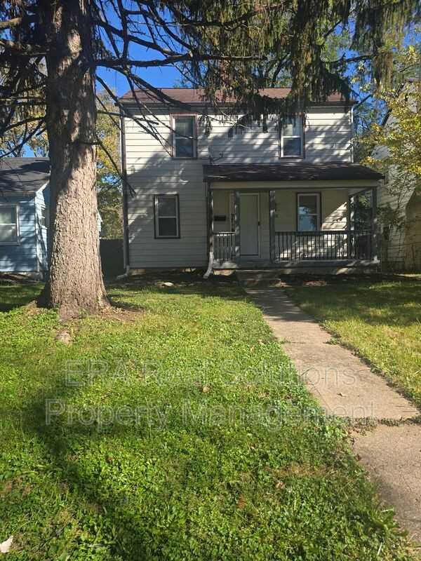 1062 Geers Ave - Photo 7 of 26