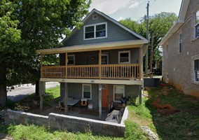 featured image of 105 James Agee St