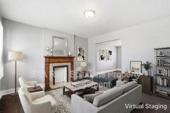 428 Columbian Ave - Photo 1 of 1