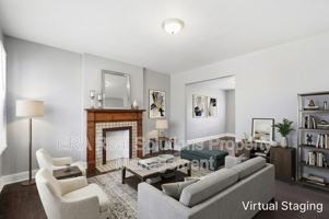 featured image of 428 Columbian Ave