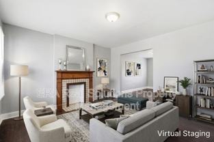 428 Columbian Ave - Photo 1 of 1