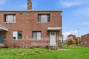 featured image of 537 Seymour Ave