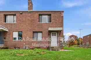537 Seymour Ave - Photo 1 of 1