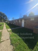 featured image of 2682 Joyce Ave #CML