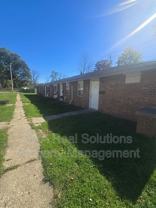 2682 Joyce Ave #CML - Photo 1 of 1