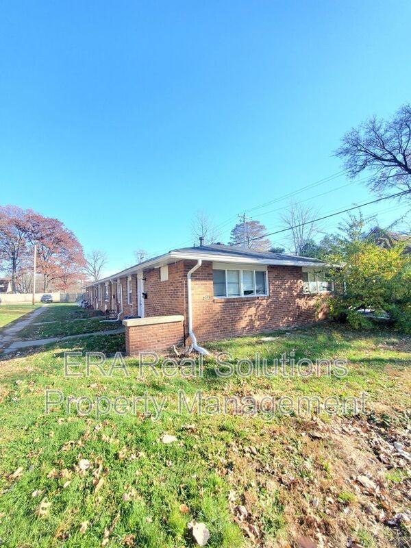 2682 Joyce Ave #CML - Photo 2 of 21
