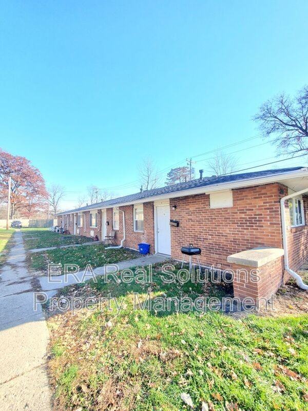 2682 Joyce Ave #CML - Photo 3 of 21