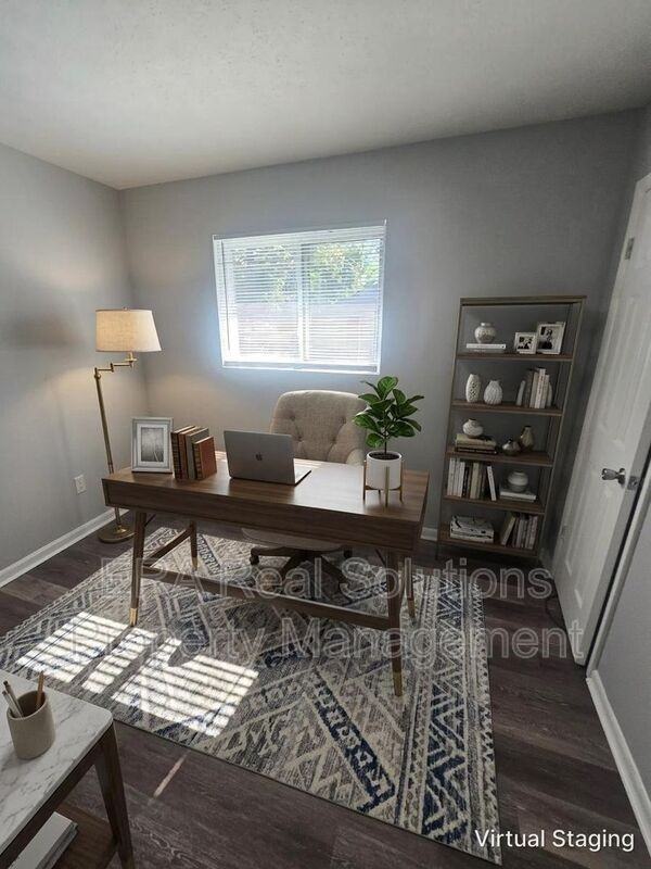 2682 Joyce Ave #CML - Photo 4 of 21