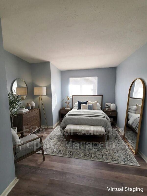 2682 Joyce Ave #CML - Photo 5 of 21