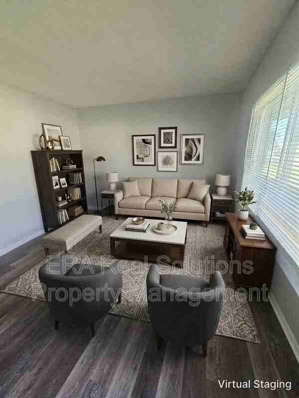 2682 Joyce Ave #CML - Photo 6 of 21