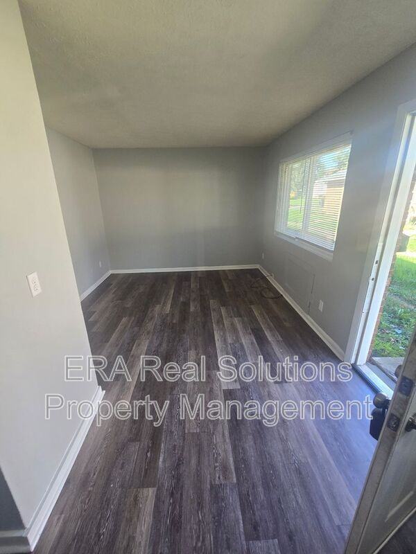 2682 Joyce Ave #CML - Photo 7 of 21