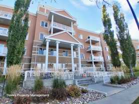 263 Macewan Rd Sw #433 - Photo 1 of 1