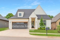 3517 Pasqual Way - Photo 1 of 1