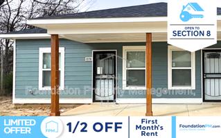featured image of 1378 Eloise Rd