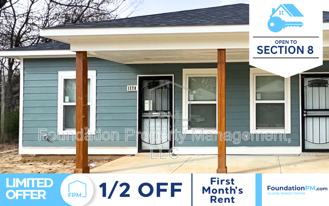 1378 Eloise Rd - Photo 1 of 1