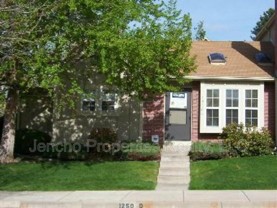 1250 S Flower Cir #D - Photo 1 of 1