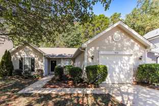5133 Deerton Rd - Photo 1 of 1