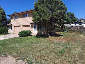 5140 Tabor St - Photo 1 of 1