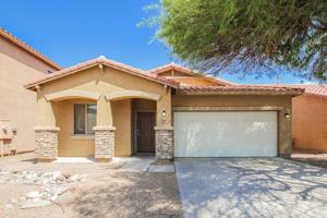 featured image of 7032 W Alta Vista Rd