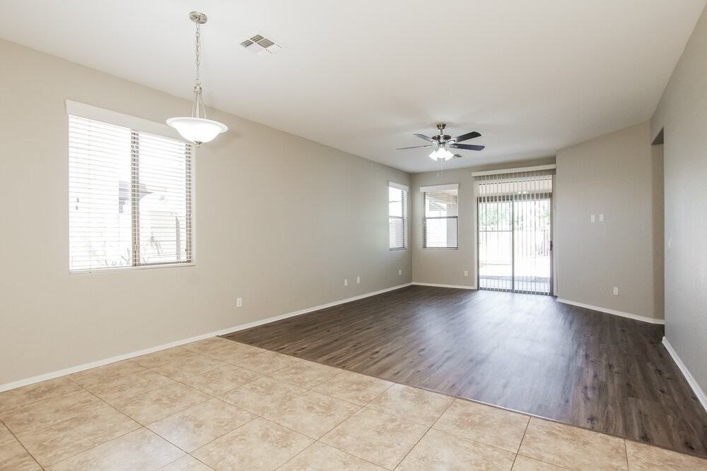 7032 W Alta Vista Rd - Photo 5 of 16