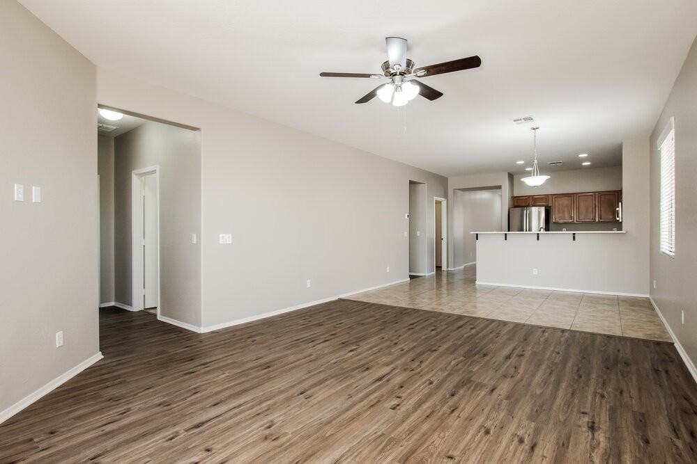 7032 W Alta Vista Rd - Photo 6 of 16