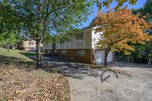 1033 Old Mill Rd - Photo 1 of 1
