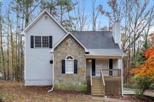 254 Alma Dr - Photo 1 of 1