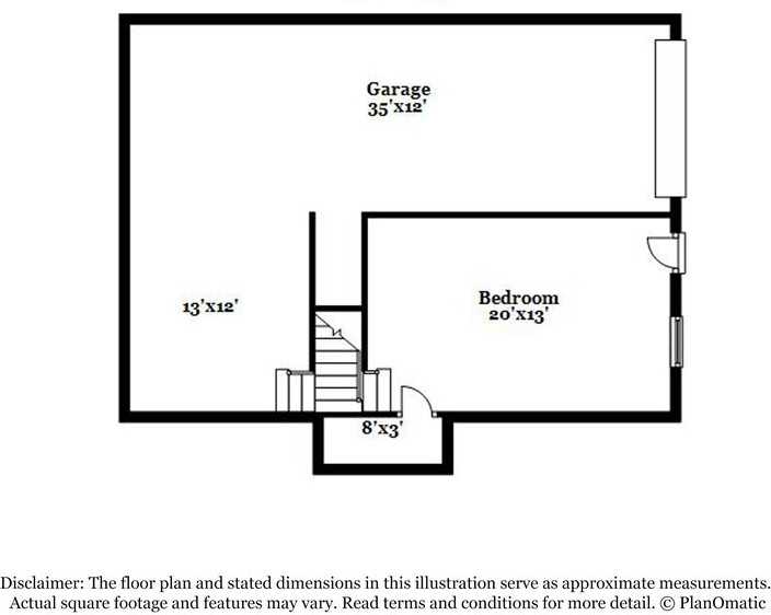 254 Alma Dr - Photo 2 of 18