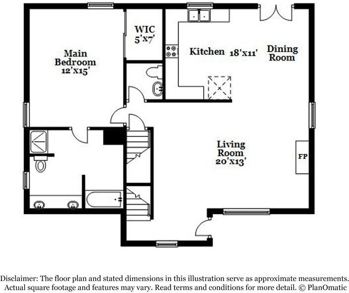 254 Alma Dr - Photo 3 of 18
