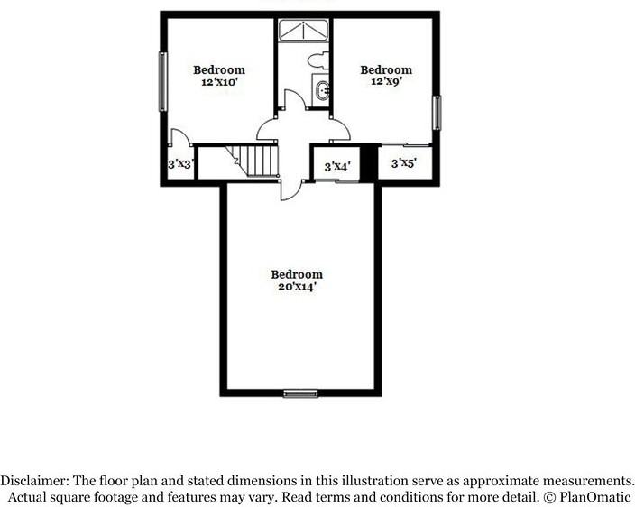 254 Alma Dr - Photo 4 of 18
