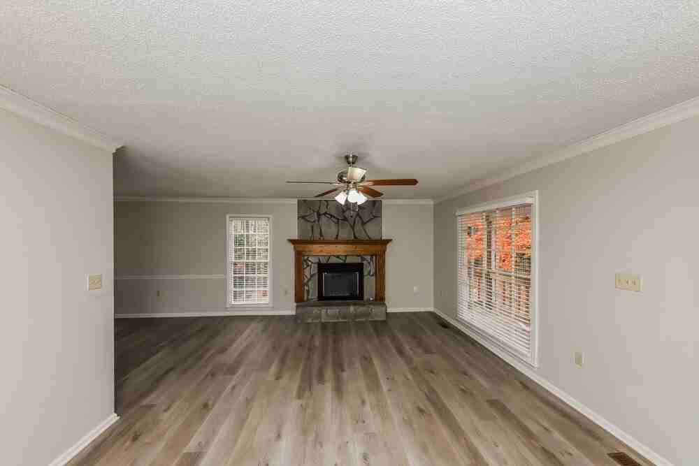254 Alma Dr - Photo 6 of 18