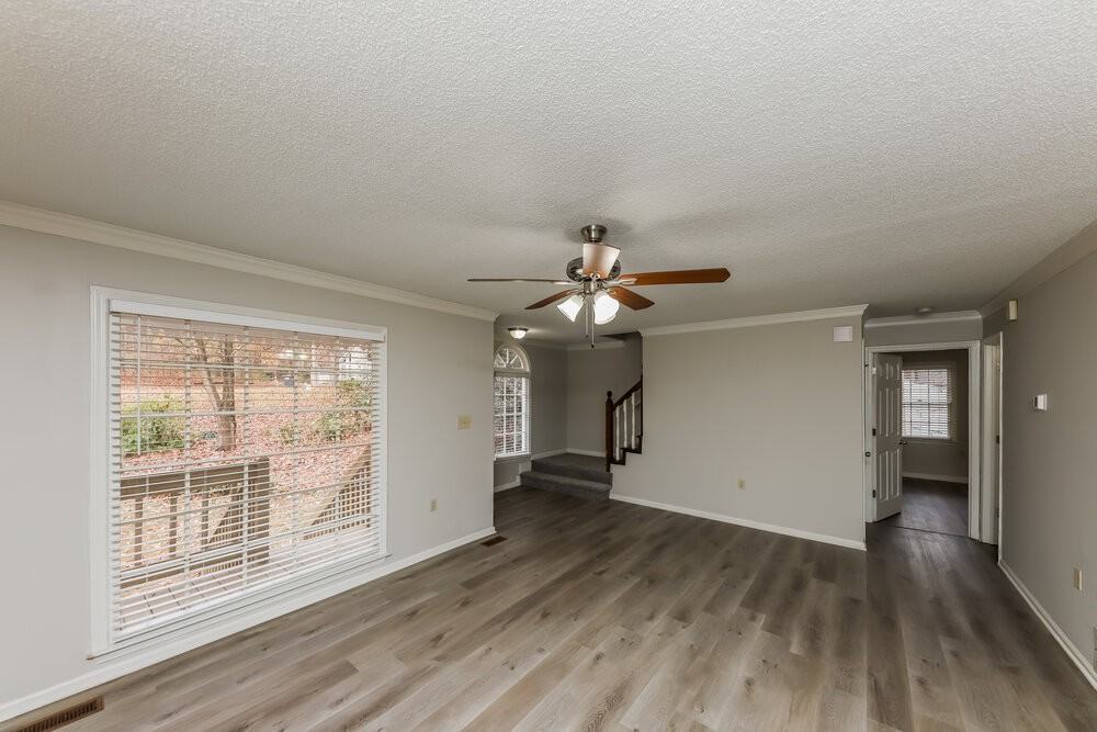254 Alma Dr - Photo 7 of 18