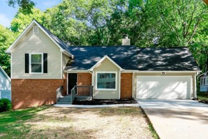 featured image of 3801 Menloe Way