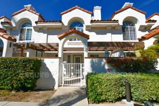 804 Calle Los Gatos - Photo 1 of 1