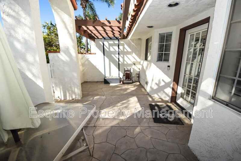804 Calle Los Gatos - Photo 2 of 29
