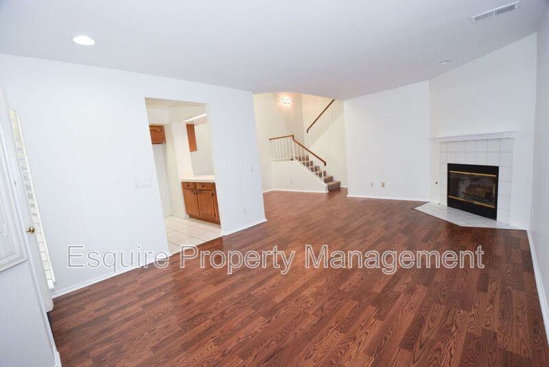 804 Calle Los Gatos - Photo 3 of 29