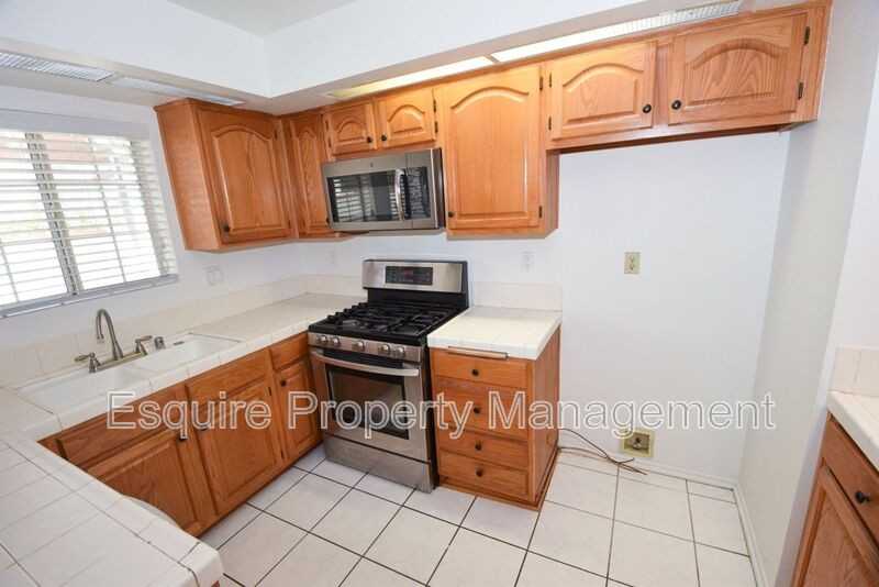 804 Calle Los Gatos - Photo 4 of 29