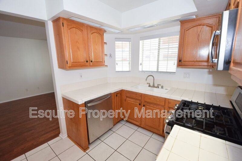 804 Calle Los Gatos - Photo 5 of 29
