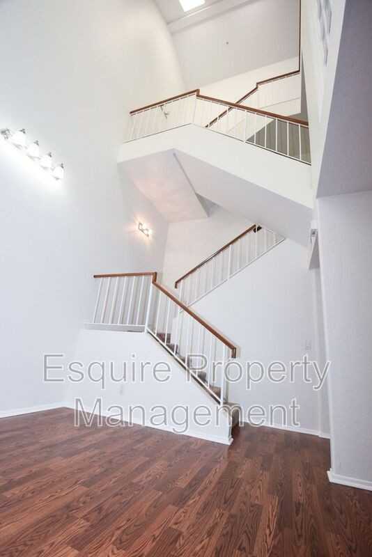 804 Calle Los Gatos - Photo 6 of 29