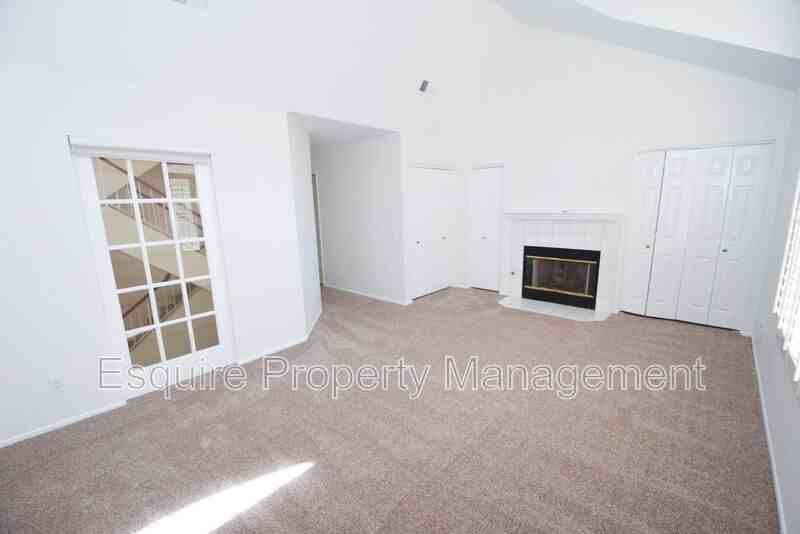 804 Calle Los Gatos - Photo 7 of 29