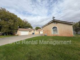 2671 Eastnorth #3 - Photo 1 of 1