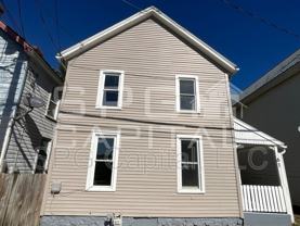 61 W South St - Photo 1 of 1