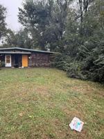 featured image of 3625 Sw 29th Ter #2