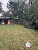 3625 Sw 29th Ter #2 - Photo 1 of 1