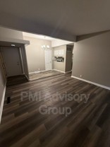 3625 Sw 29th Ter #2 - Photo 1 of 1