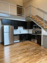 821 Salem Ave Sw #3 - Photo 1 of 1