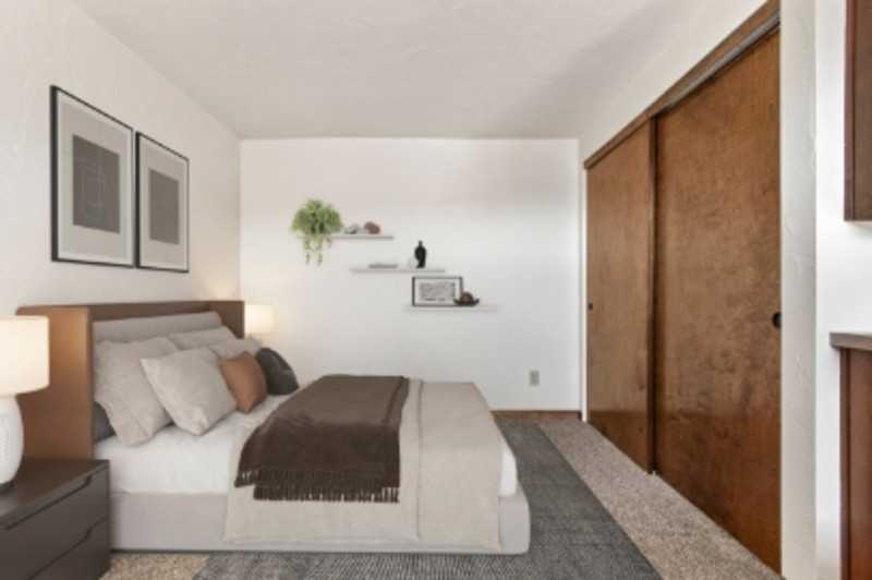 2380 Canter Ln - Photo 7 of 8